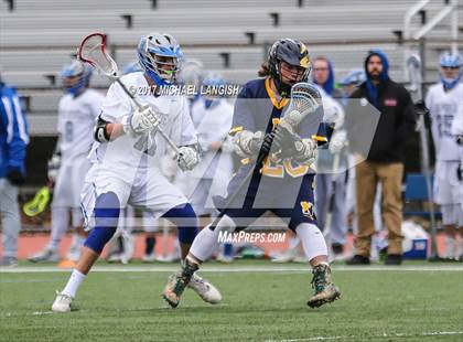 Thumbnail 2 in Toms River North @ Holmdel photogallery.