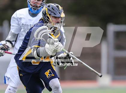 Thumbnail 2 in Toms River North @ Holmdel photogallery.