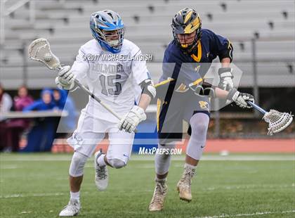 Thumbnail 1 in Toms River North @ Holmdel photogallery.