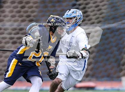 Thumbnail 2 in Toms River North @ Holmdel photogallery.