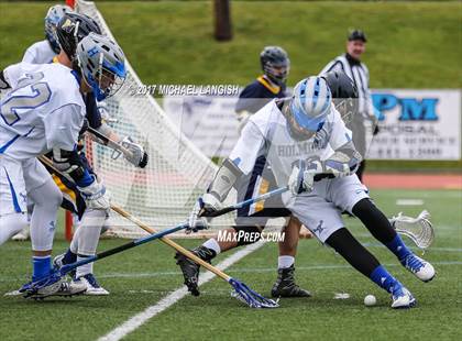 Thumbnail 1 in Toms River North @ Holmdel photogallery.