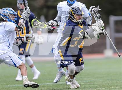 Thumbnail 1 in Toms River North @ Holmdel photogallery.