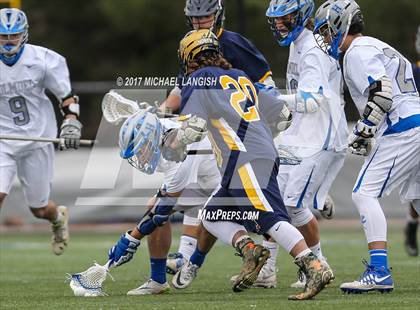 Thumbnail 3 in Toms River North @ Holmdel photogallery.