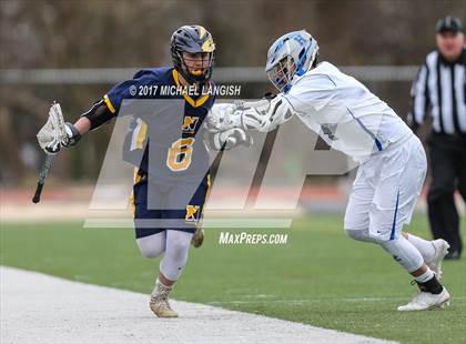 Thumbnail 3 in Toms River North @ Holmdel photogallery.