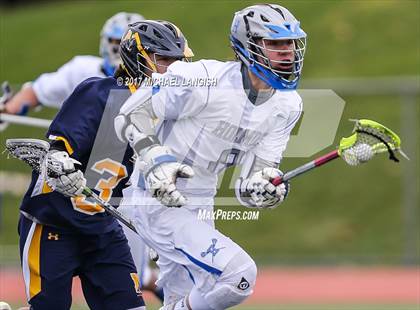 Thumbnail 1 in Toms River North @ Holmdel photogallery.