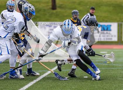 Thumbnail 2 in Toms River North @ Holmdel photogallery.