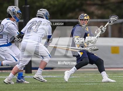 Thumbnail 1 in Toms River North @ Holmdel photogallery.