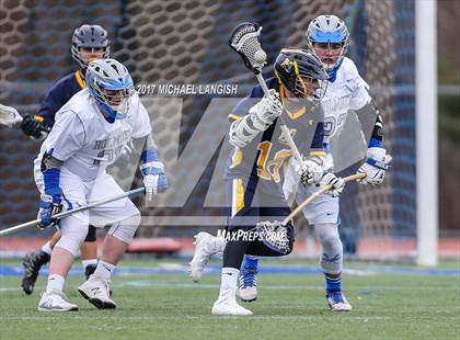 Thumbnail 3 in Toms River North @ Holmdel photogallery.