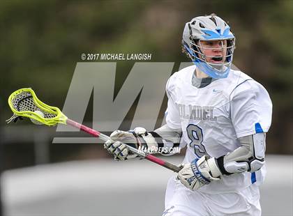 Thumbnail 3 in Toms River North @ Holmdel photogallery.