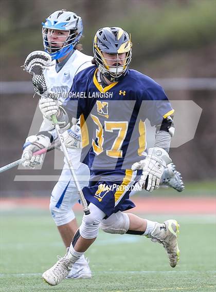 Thumbnail 3 in Toms River North @ Holmdel photogallery.