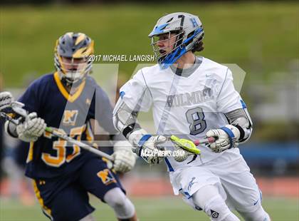 Thumbnail 1 in Toms River North @ Holmdel photogallery.