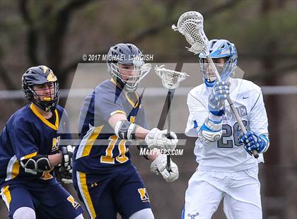 Thumbnail 2 in Toms River North @ Holmdel photogallery.