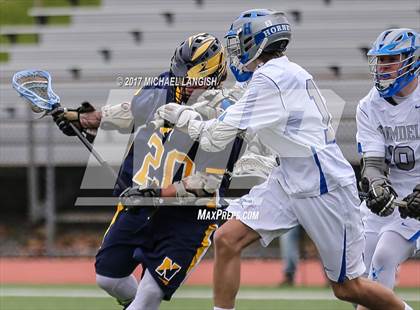 Thumbnail 1 in Toms River North @ Holmdel photogallery.