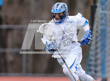 Thumbnail 2 in Toms River North @ Holmdel photogallery.