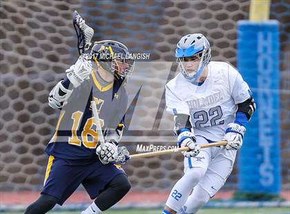 Thumbnail 2 in Toms River North @ Holmdel photogallery.