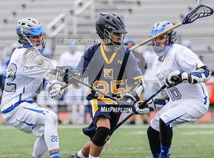 Thumbnail 3 in Toms River North @ Holmdel photogallery.