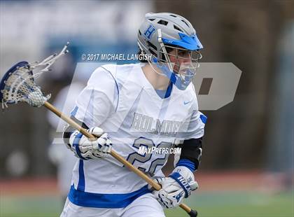 Thumbnail 1 in Toms River North @ Holmdel photogallery.