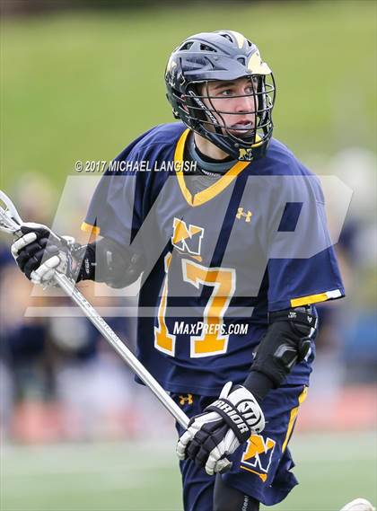 Thumbnail 3 in Toms River North @ Holmdel photogallery.