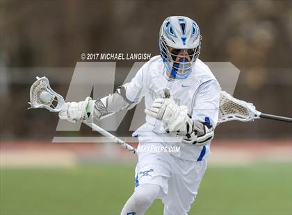 Thumbnail 1 in Toms River North @ Holmdel photogallery.