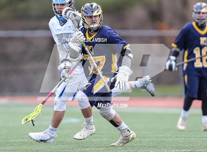 Thumbnail 2 in Toms River North @ Holmdel photogallery.