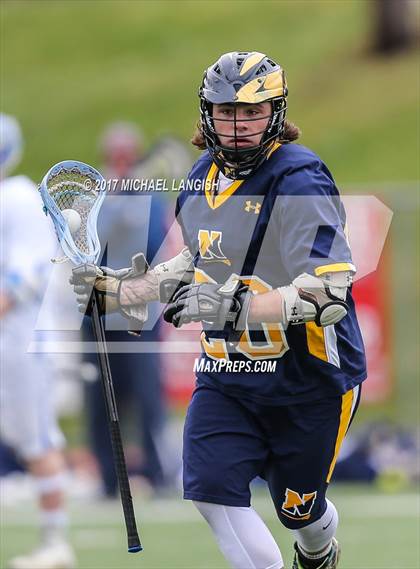 Thumbnail 1 in Toms River North @ Holmdel photogallery.