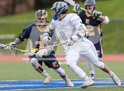 Thumbnail 2 in Toms River North @ Holmdel photogallery.