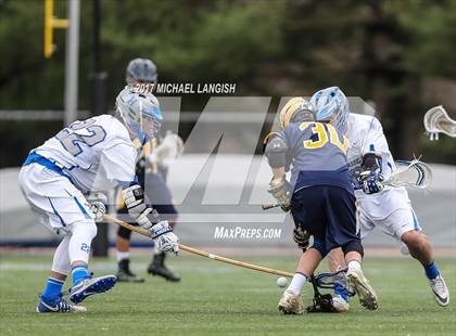 Thumbnail 2 in Toms River North @ Holmdel photogallery.