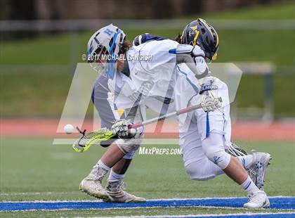 Thumbnail 2 in Toms River North @ Holmdel photogallery.