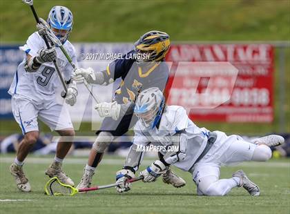 Thumbnail 3 in Toms River North @ Holmdel photogallery.
