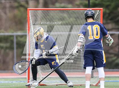 Thumbnail 1 in Toms River North @ Holmdel photogallery.