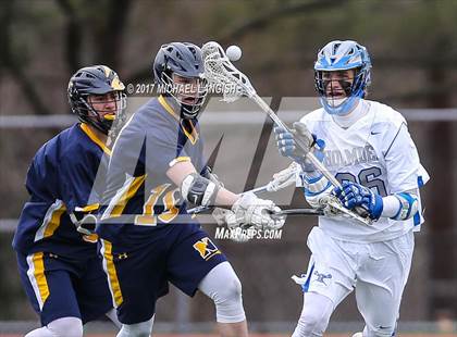 Thumbnail 1 in Toms River North @ Holmdel photogallery.