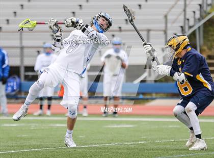 Thumbnail 2 in Toms River North @ Holmdel photogallery.