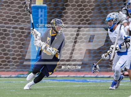 Thumbnail 2 in Toms River North @ Holmdel photogallery.