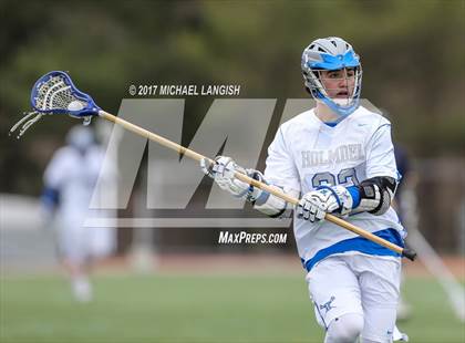 Thumbnail 1 in Toms River North @ Holmdel photogallery.
