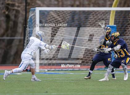 Thumbnail 2 in Toms River North @ Holmdel photogallery.