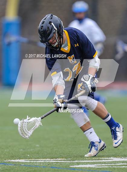 Thumbnail 3 in Toms River North @ Holmdel photogallery.