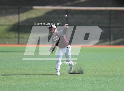 Thumbnail 3 in Spanish Fork vs. Maple Mountain (UHSAA 5A Final Game 1) photogallery.