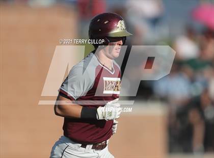 Thumbnail 3 in Spanish Fork vs. Maple Mountain (UHSAA 5A Final Game 1) photogallery.