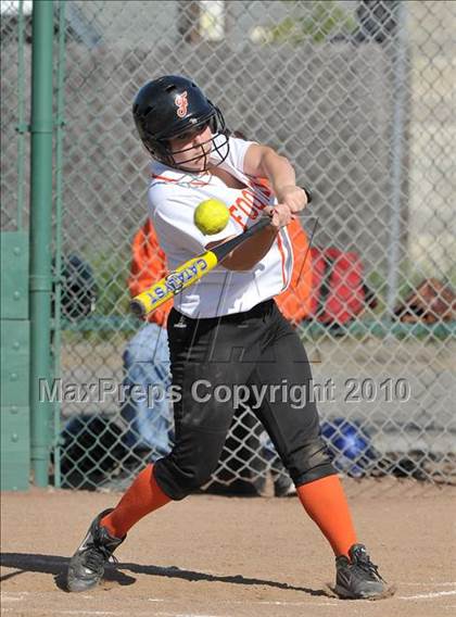 Thumbnail 3 in Cosumnes Oaks @ Foothill photogallery.
