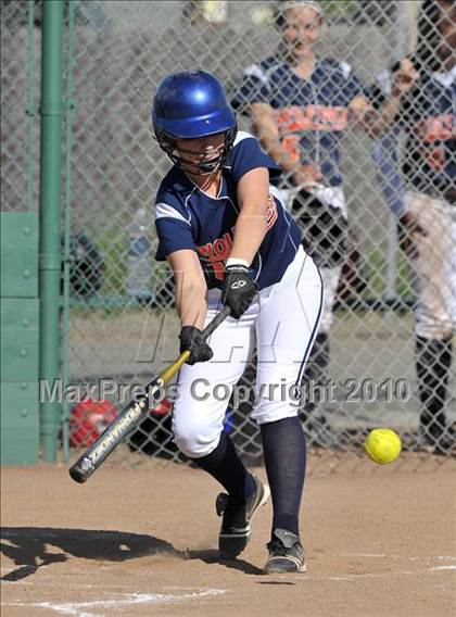 Thumbnail 2 in Cosumnes Oaks @ Foothill photogallery.