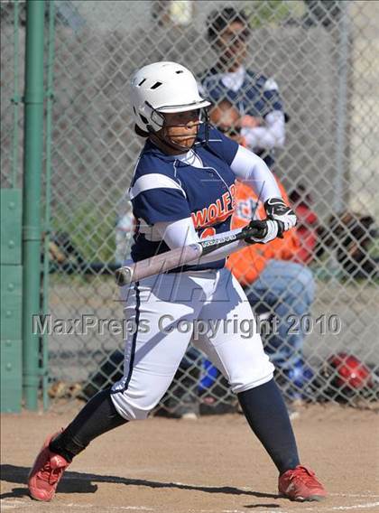 Thumbnail 3 in Cosumnes Oaks @ Foothill photogallery.