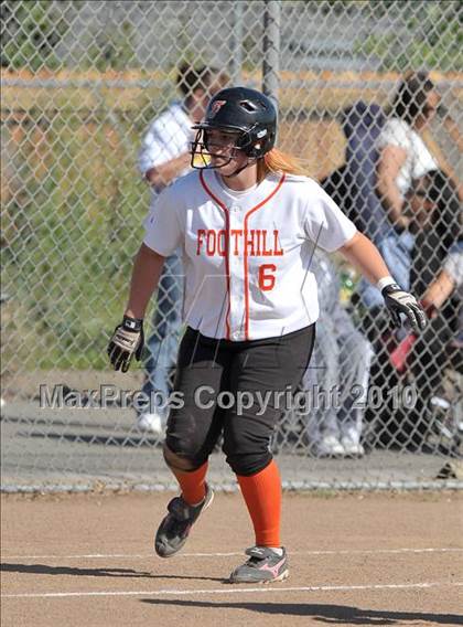 Thumbnail 2 in Cosumnes Oaks @ Foothill photogallery.