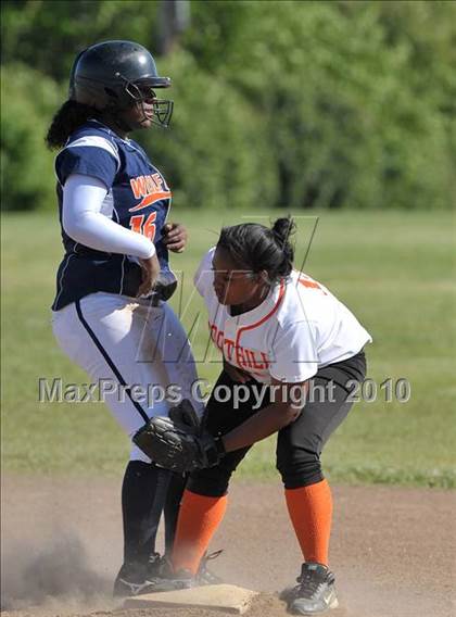 Thumbnail 2 in Cosumnes Oaks @ Foothill photogallery.