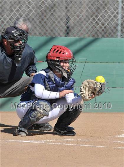 Thumbnail 3 in Cosumnes Oaks @ Foothill photogallery.