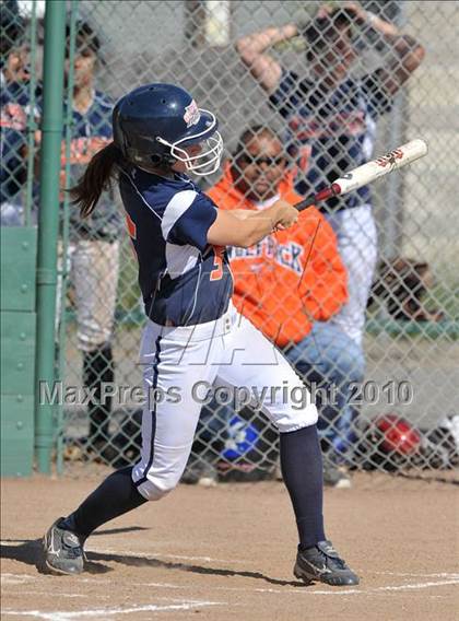 Thumbnail 2 in Cosumnes Oaks @ Foothill photogallery.