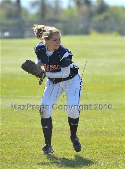 Thumbnail 1 in Cosumnes Oaks @ Foothill photogallery.