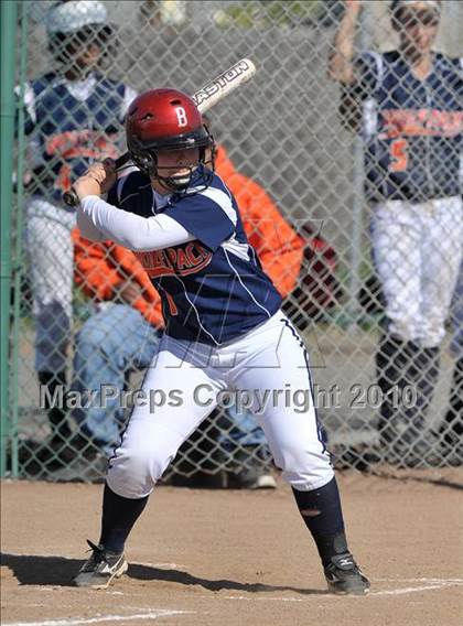Thumbnail 3 in Cosumnes Oaks @ Foothill photogallery.