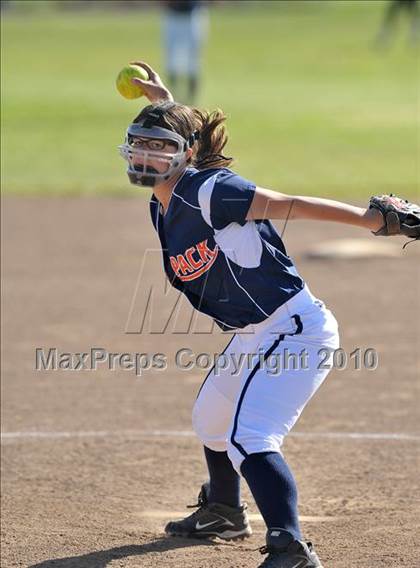 Thumbnail 1 in Cosumnes Oaks @ Foothill photogallery.