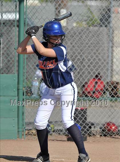 Thumbnail 2 in Cosumnes Oaks @ Foothill photogallery.