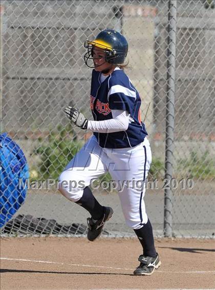 Thumbnail 2 in Cosumnes Oaks @ Foothill photogallery.
